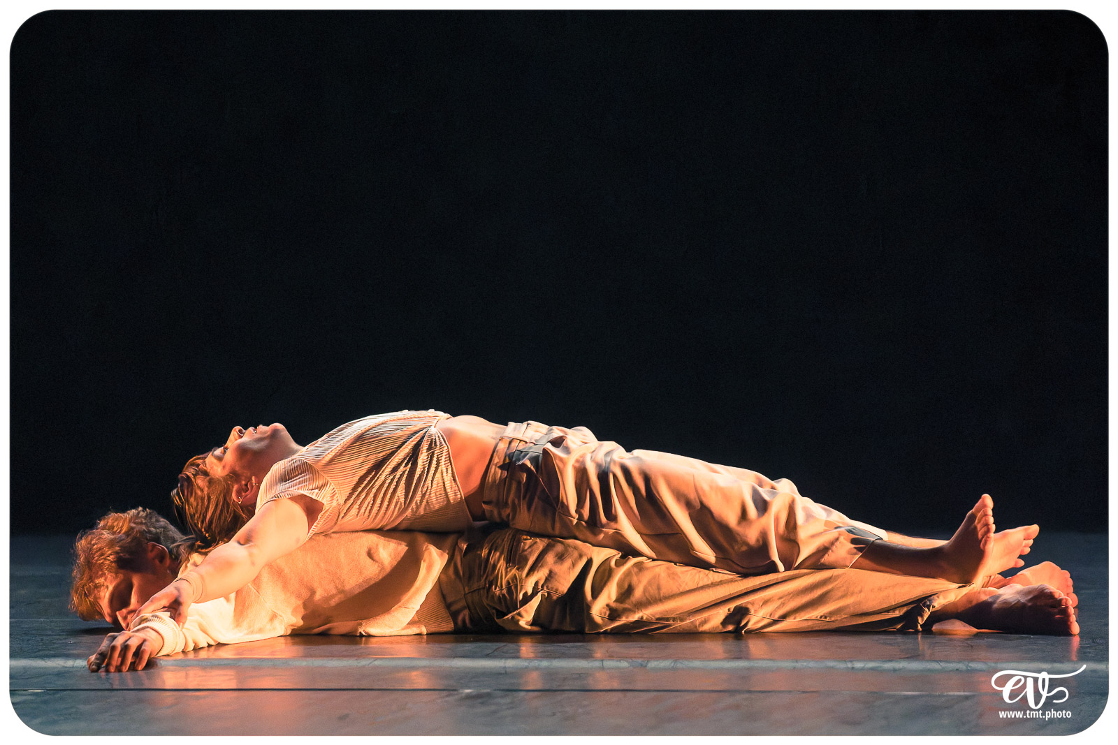 N.ORMES (AGATHE & ADRIEN)